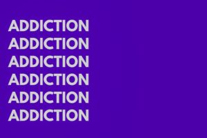Addiction Recovery: The Proven Path to Lasting Healing