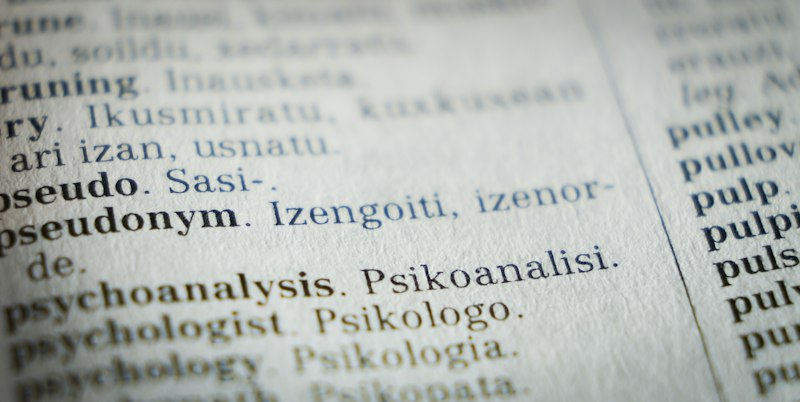 Adjusted Mean: Precision in Psychological Data Analysis