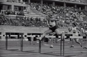 Adjustment Mechanisms: Mastering Life’s Daily Hurdles