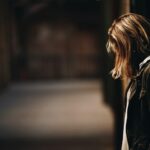 Adolescent Crisis: Navigating the Storm of Teenage Growth