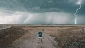 Adolescent Development: Mastering the Storm of Change