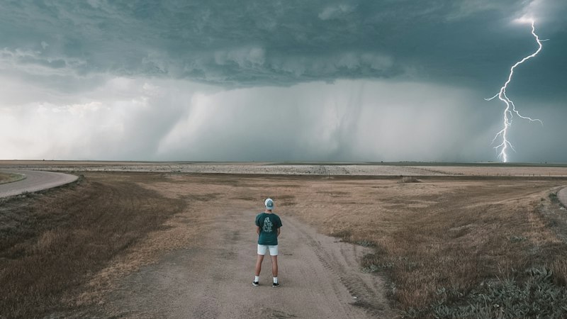 Adolescent Development: Mastering the Storm of Change