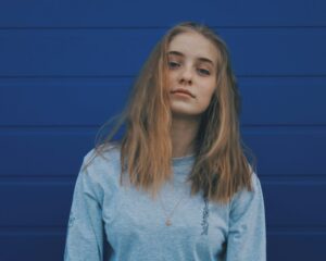 Adolescent Identity: Decoding the Teenage Mindset