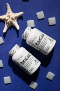 Adrenal Cortisol: Mastering Your Stress Biology