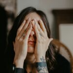 Adventitious Vision Loss: Finding Light After Sight