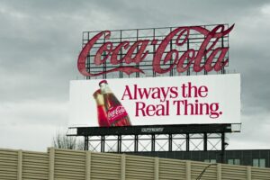 Advertising Psychology: Decoding the Consumer Mind