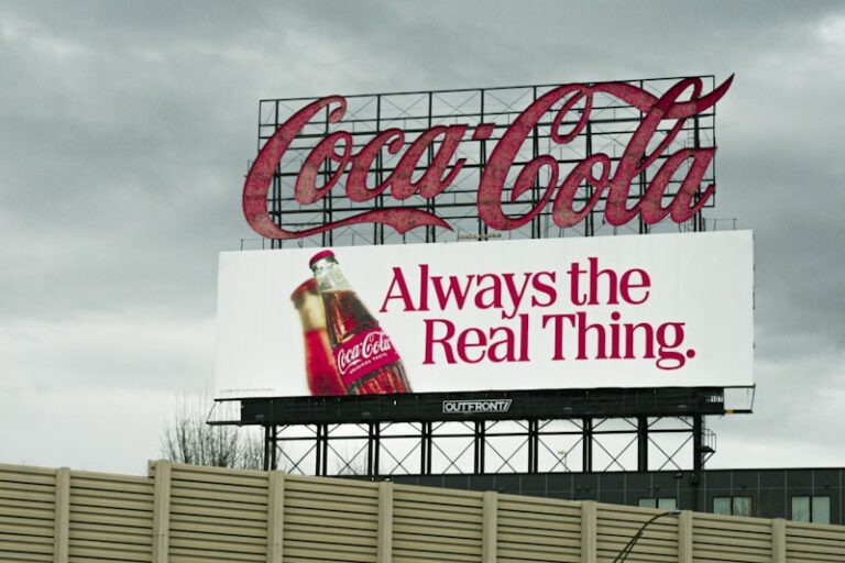 Advertising Psychology: Decoding the Consumer Mind