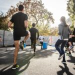 Aerobic Exercise: Elevate Your Mood and Cognitive Power