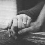 Affection: The Invisible Force Strengthening Your Bonds