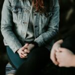 Affection: The Psychology of Healing Through Touch