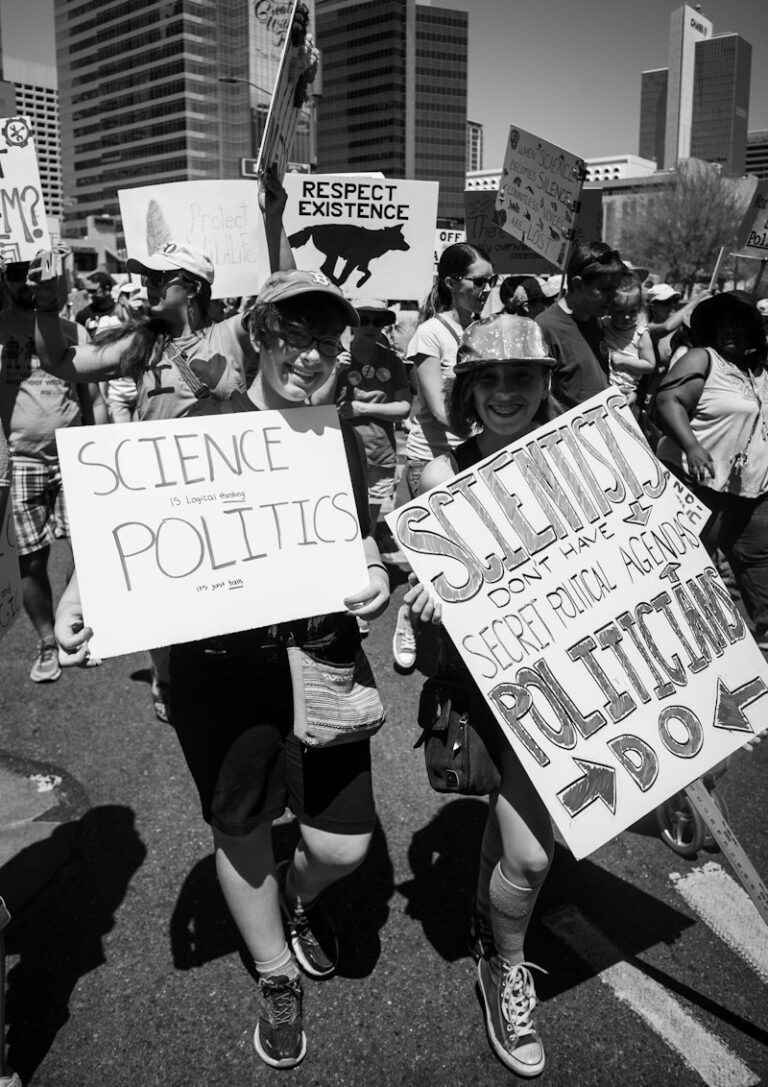 Affectional Drive: The Science Behind Our Need to Belong