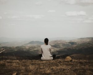 Affective Disorders: Navigate Your Emotional Landscape
