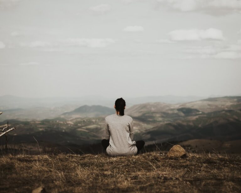 Affective Disorders: Navigate Your Emotional Landscape