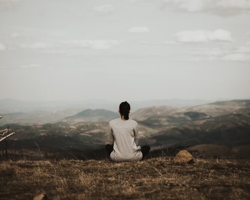 Affective Disorders: Navigate Your Emotional Landscape