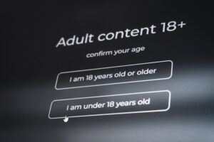 Age Ratio: Forecasting Your Future Cognitive Potential