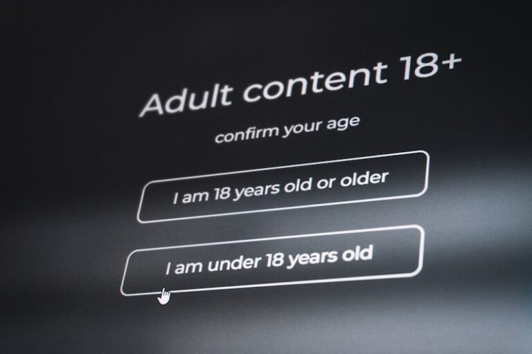 Age Ratio: Forecasting Your Future Cognitive Potential
