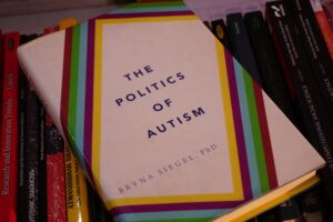 Ageism: Unmasking the Psychology of Subtle Bias