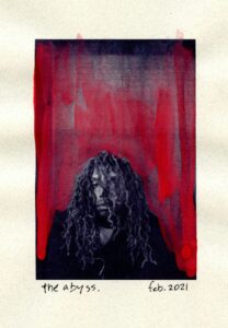 Akathisia: The Agony of Unrelenting Inner Restlessness