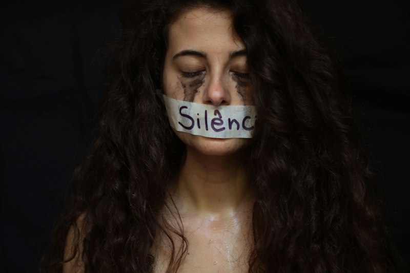 Akinesia Algera: The Silent Paralysis of Human Will