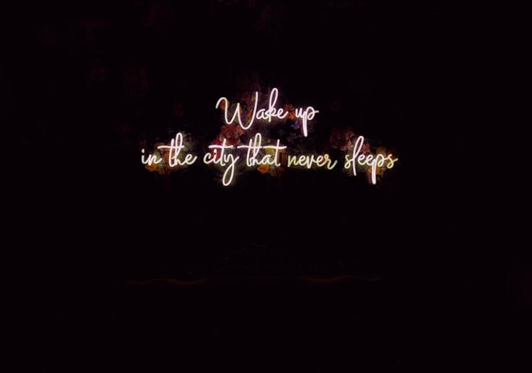 Akinetopsia: When Life Loses Its Flow