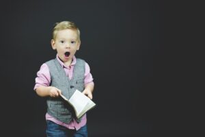 Alalia: Decoding the Origins of Speech Delays