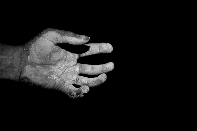 Alien Hand Syndrome: When Your Limb Betrays Your Will