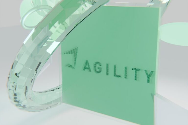 Alternate-Forms Reliability: Ensuring Consistent Results