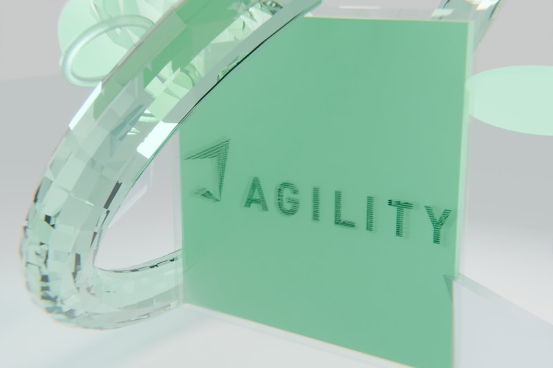 Alternate-Forms Reliability: Ensuring Consistent Results