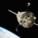 Alternative Mating: The Satellite Male Strategy Decoded
