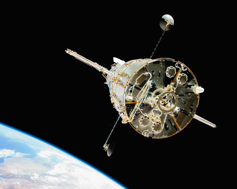 Alternative Mating: The Satellite Male Strategy Decoded