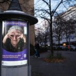Alzheimer's: Beyond the Crisis to Hidden Potential