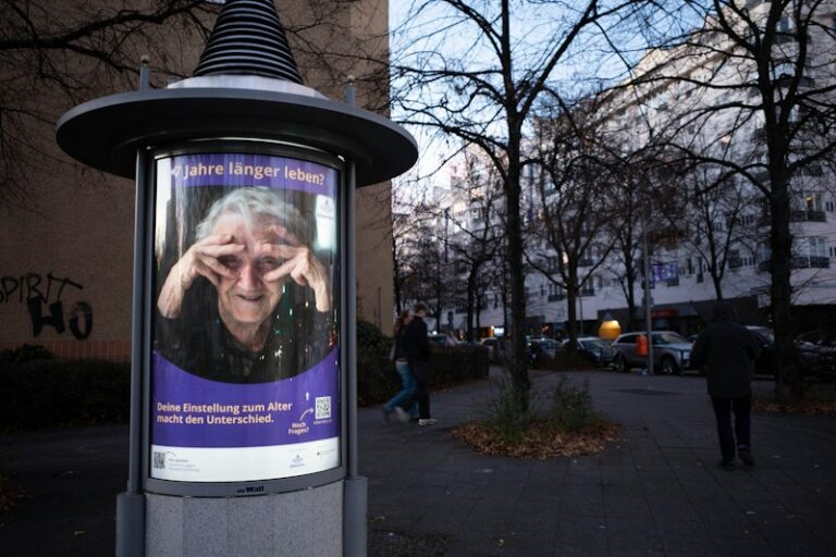 Alzheimer's: Beyond the Crisis to Hidden Potential