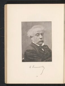 American Psychiatry: The Legacy of Dr. Benjamin Rush