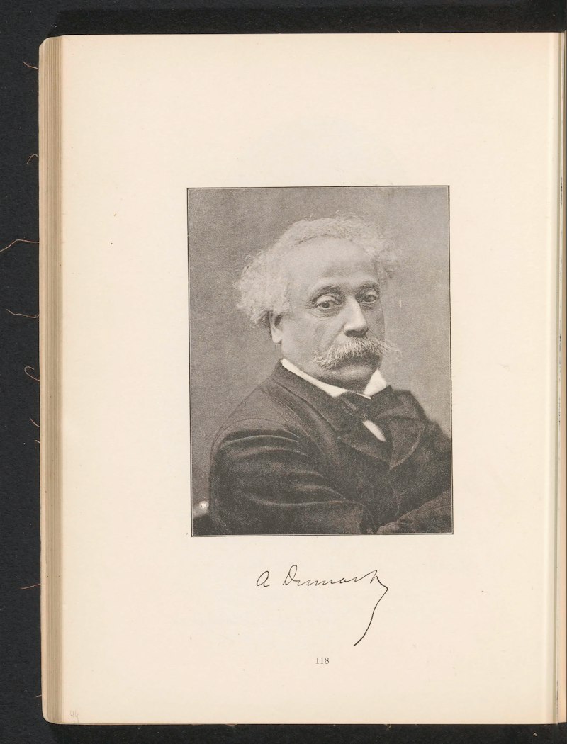 American Psychiatry: The Legacy of Dr. Benjamin Rush