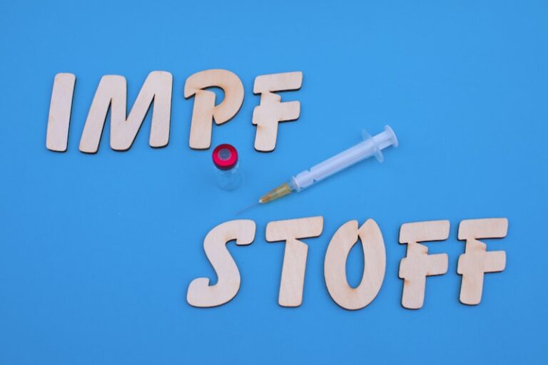Amphetamine Intoxication: The Science of Rapid Shifts