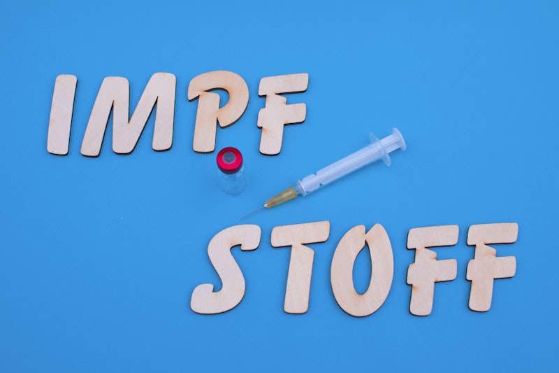 Amphetamine Intoxication: The Science of Rapid Shifts