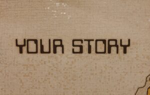 Anecdotal Evidence: Why Your Personal Stories Mislead You