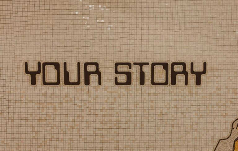 Anecdotal Evidence: Why Your Personal Stories Mislead You