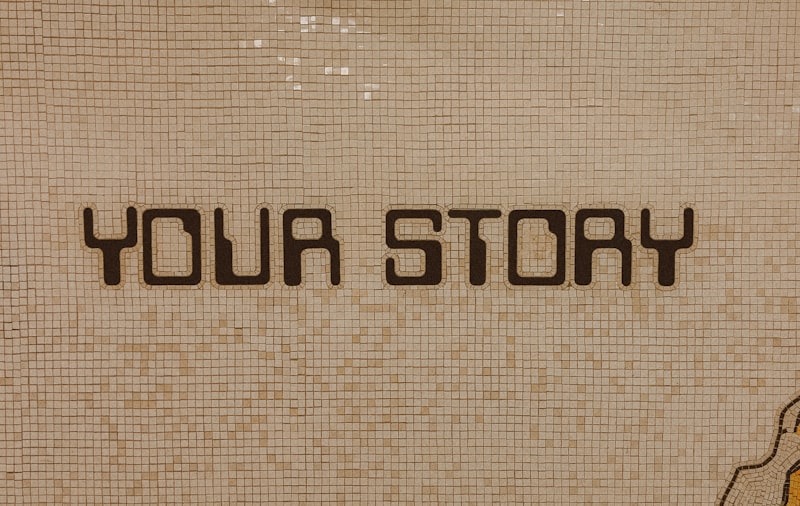 Anecdotal Evidence: Why Your Personal Stories Mislead You