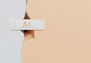 Anecdotal Records: Unlocking Hidden Behavioral Insights