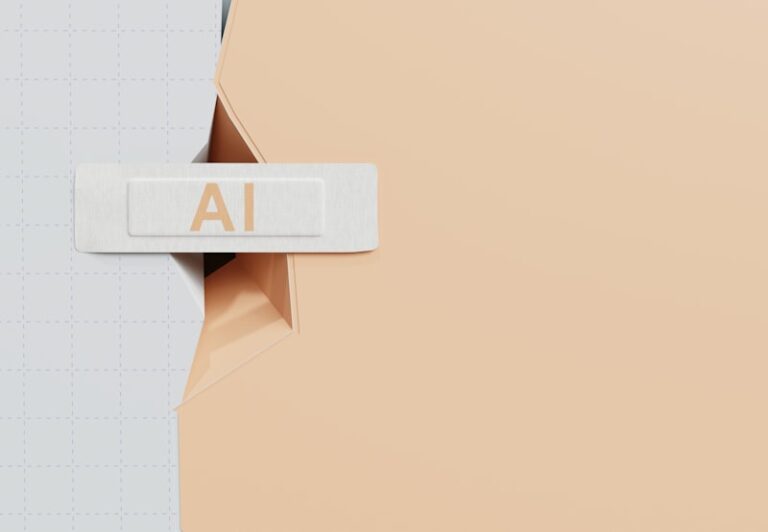 Anecdotal Records: Unlocking Hidden Behavioral Insights
