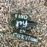 Anhedonia: Why You No Longer Feel Joy