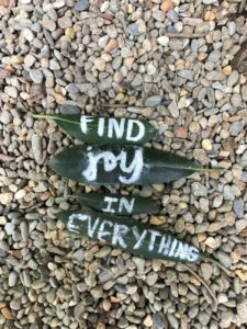 Anhedonia: Why You No Longer Feel Joy