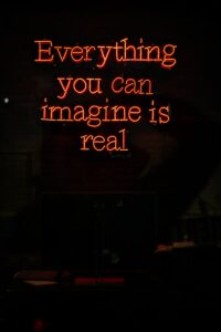 Animatism: The Invisible Force Shaping Your Reality