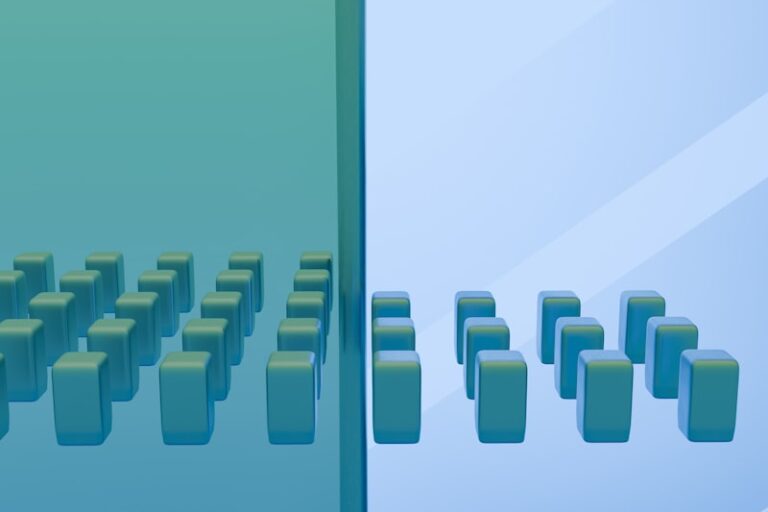 ANOVA: Master Group Comparisons with Statistical Precision