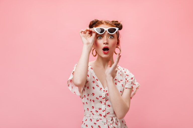 Anthroposcopy: Can Your Looks Reveal Your Personality?