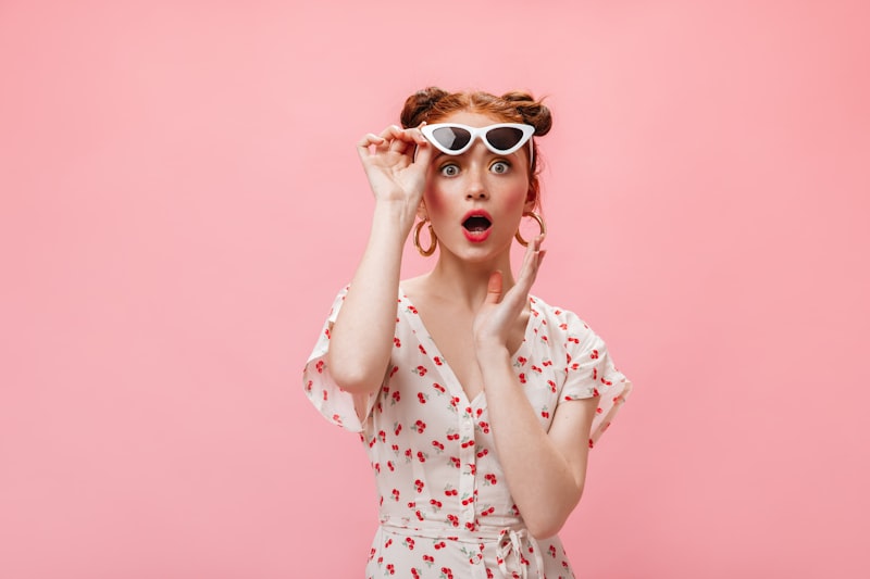 Anthroposcopy: Can Your Looks Reveal Your Personality?
