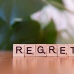 Anticipatory Regret: Master Your Future Decisions