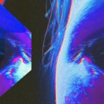 Antimetropia: When Visual Dissonance Shapes Perception