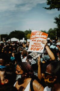 Antisocial Behavior: Decoding the Roots of Defiance